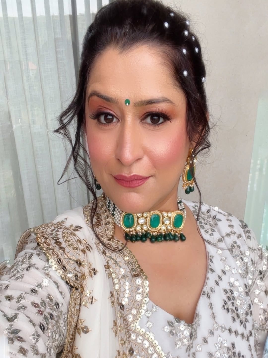 Post 7 by Prisha Bhatia on Instagram (carousel)