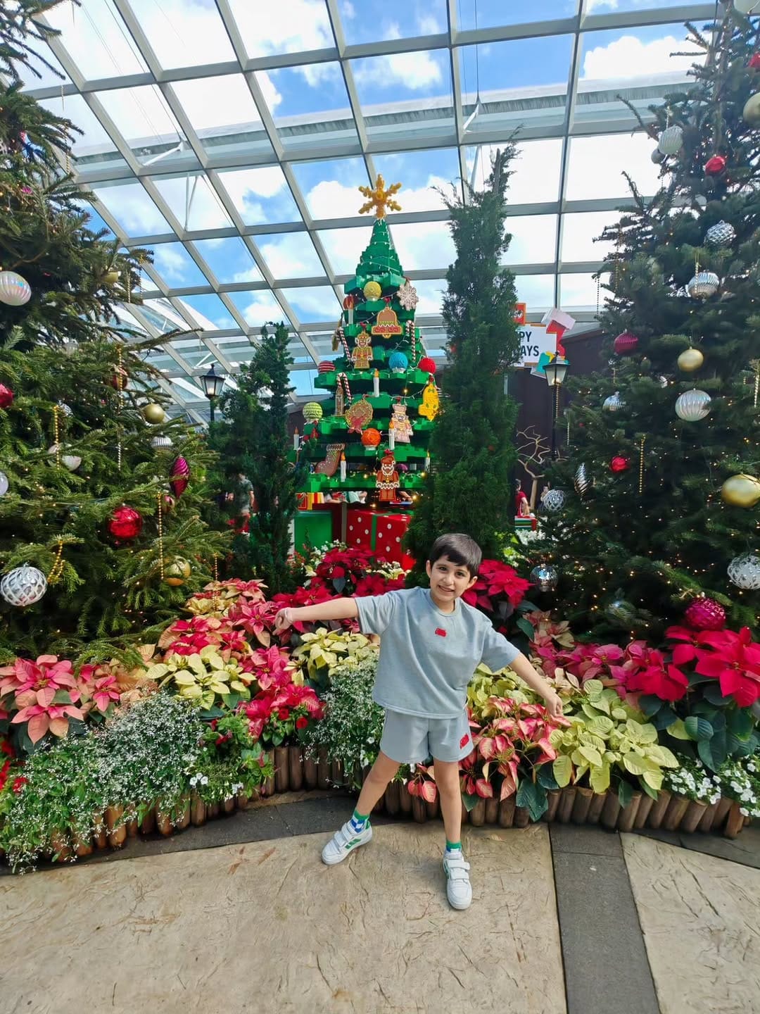 Post 4 by Prisha Bhatia on Instagram (carousel)