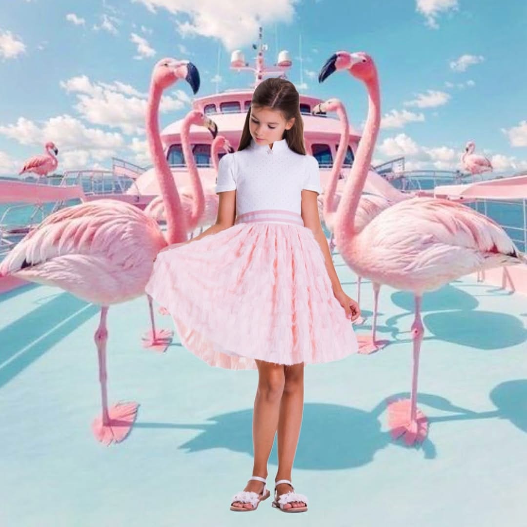Post 9 by BUONA SERA  بوناسيرا on Instagram (image)