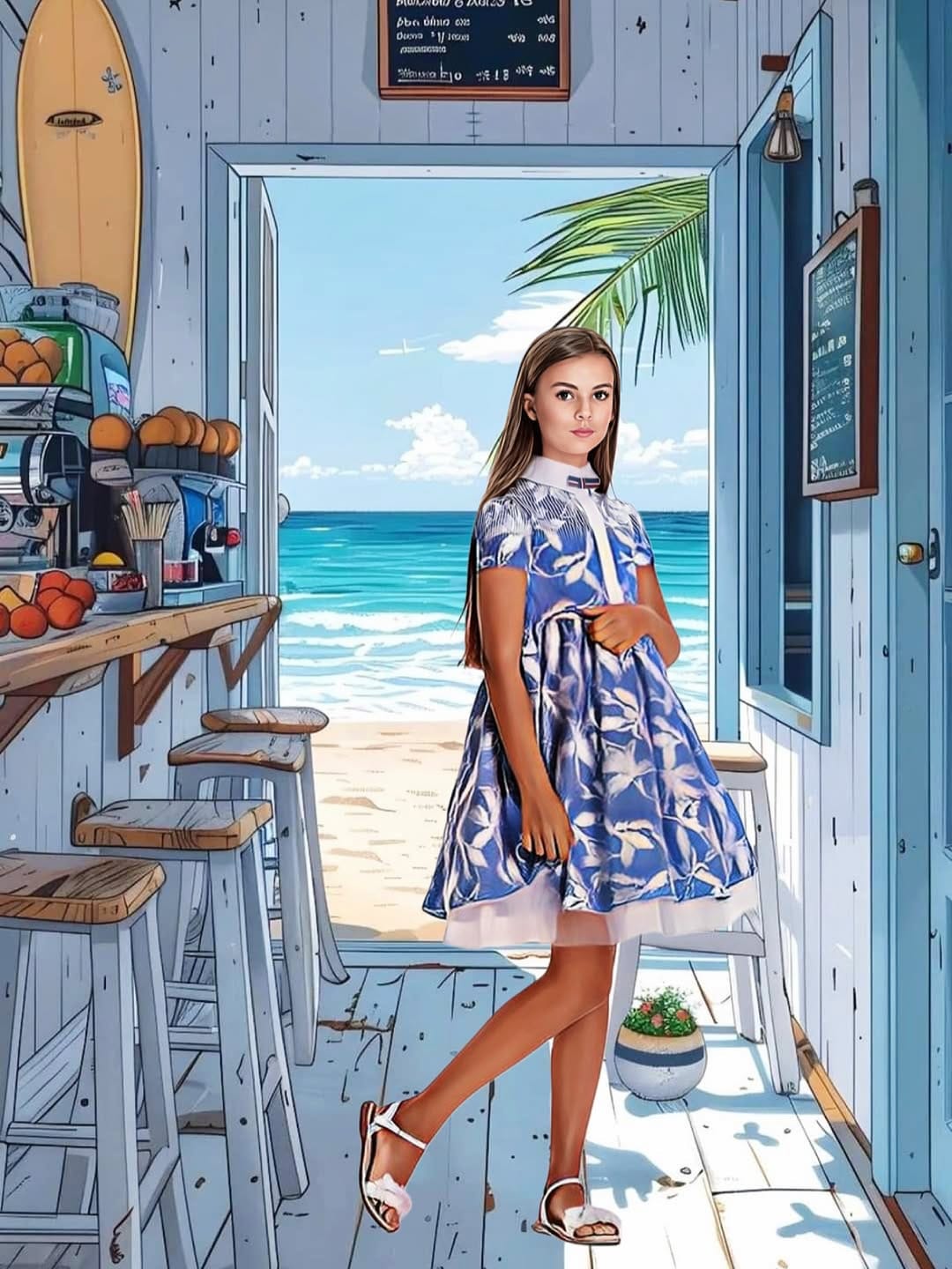 Post 3 by BUONA SERA  بوناسيرا on Instagram (image)