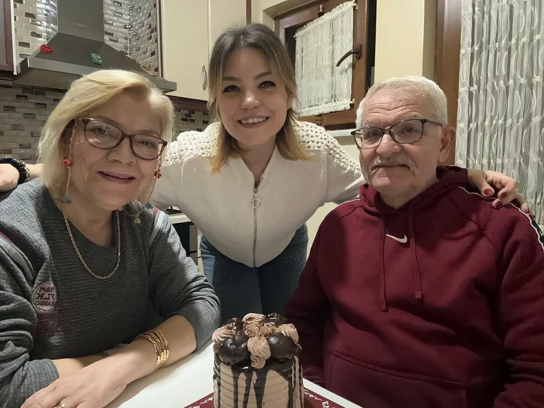 Post 2 by Meltem Satıcı on Instagram (image)
