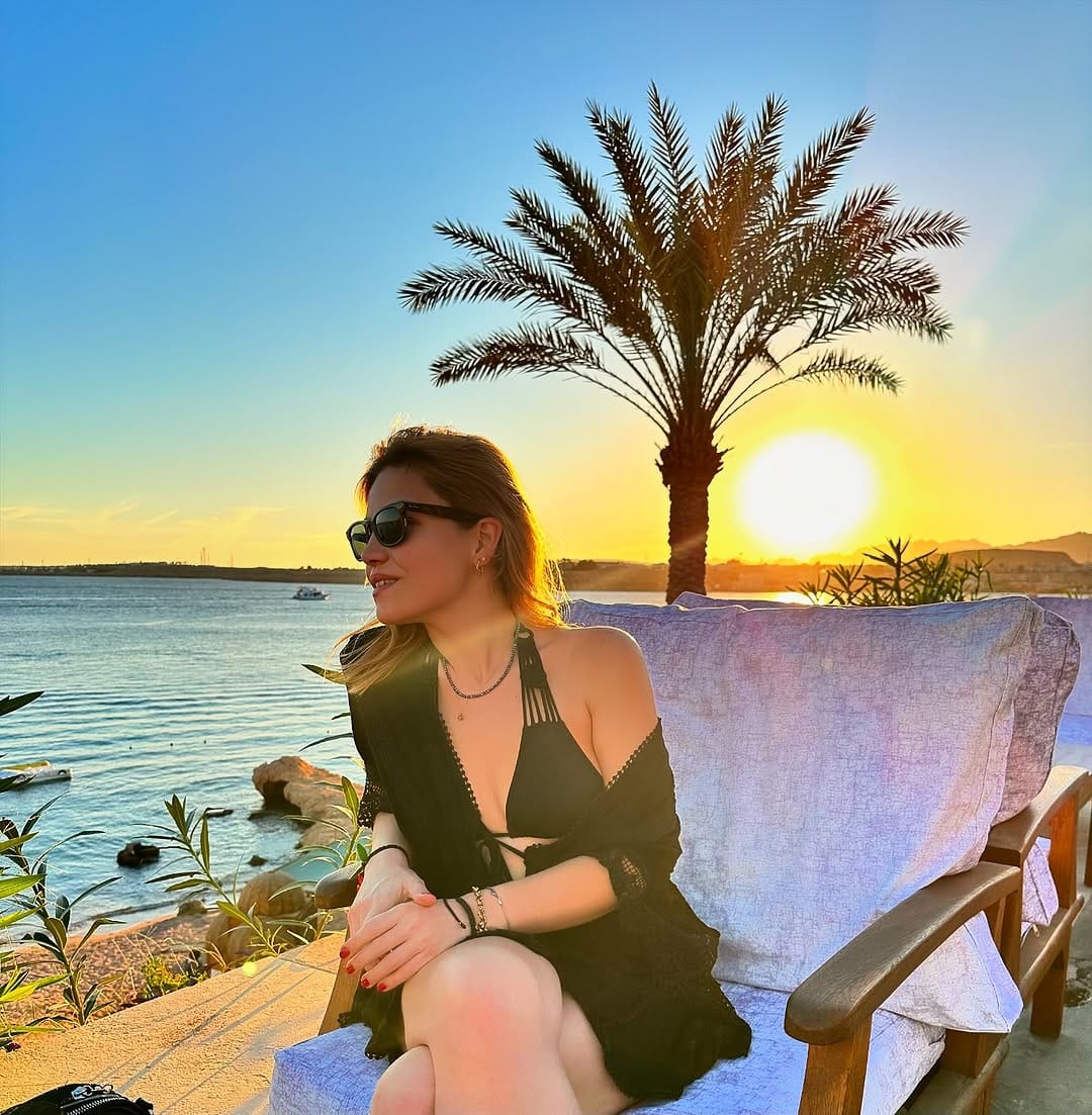 Post 9 by Meltem Satıcı on Instagram (carousel)