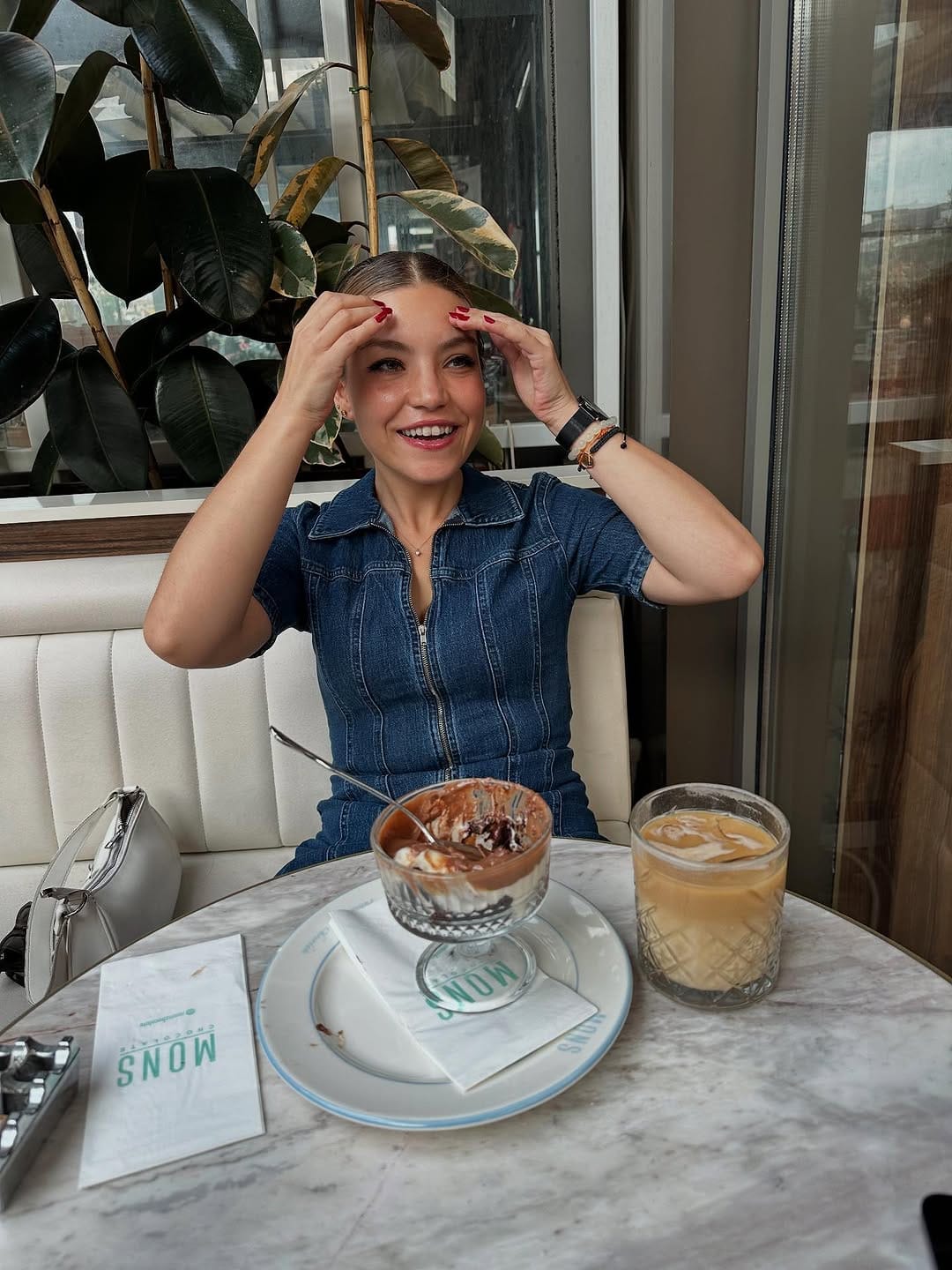 Post 4 by Meltem Satıcı on Instagram (carousel)