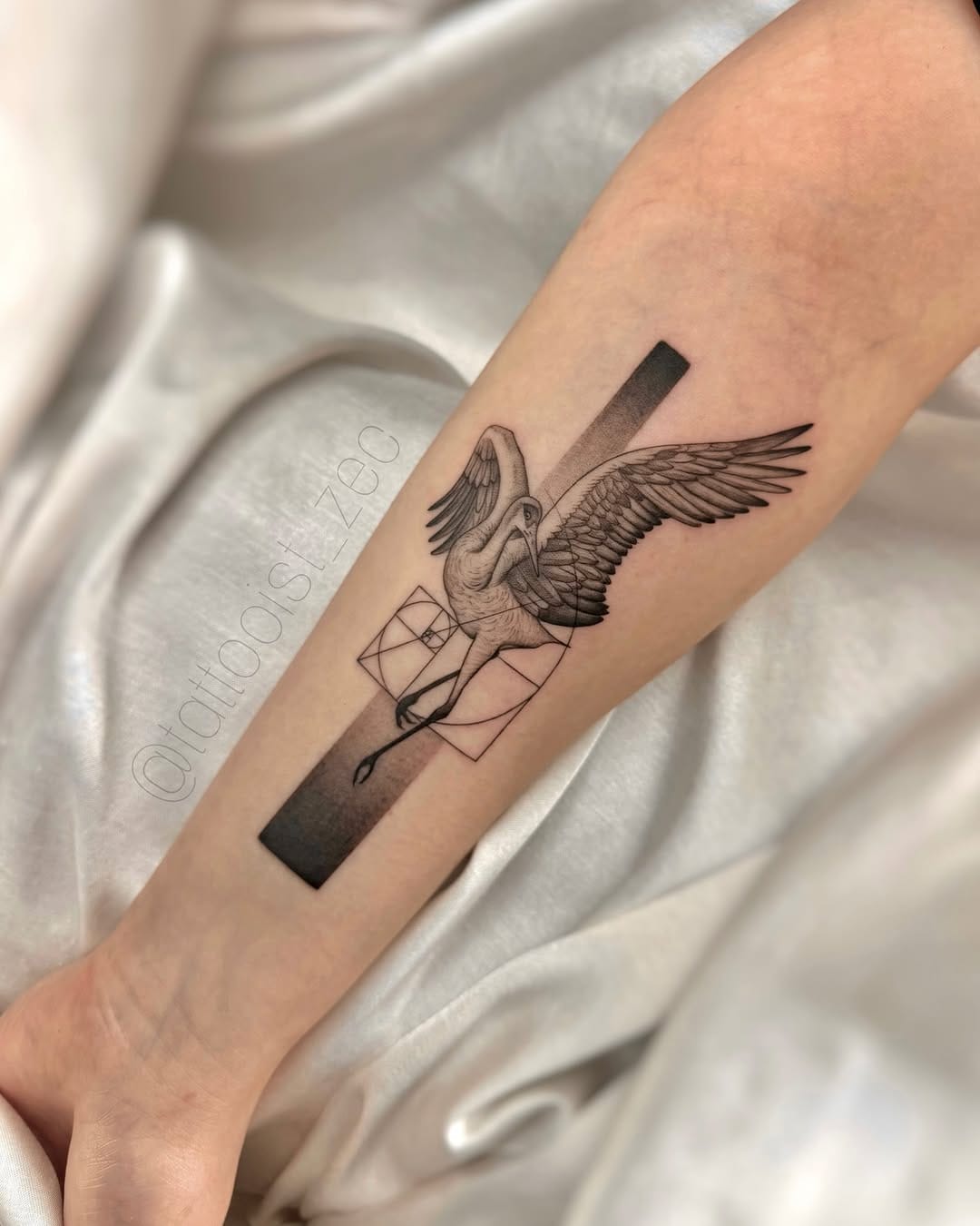 Post 7 by Studio Z Art Tattoo Piercing on Instagram (image)