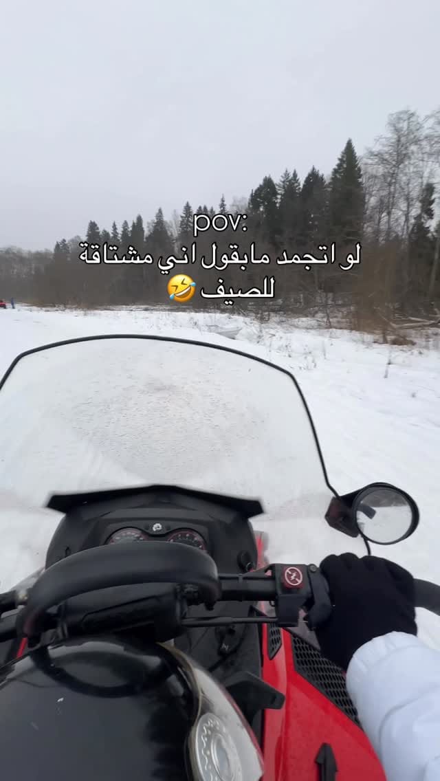 Post 6 by Khulood Alsaidi on Instagram (video)