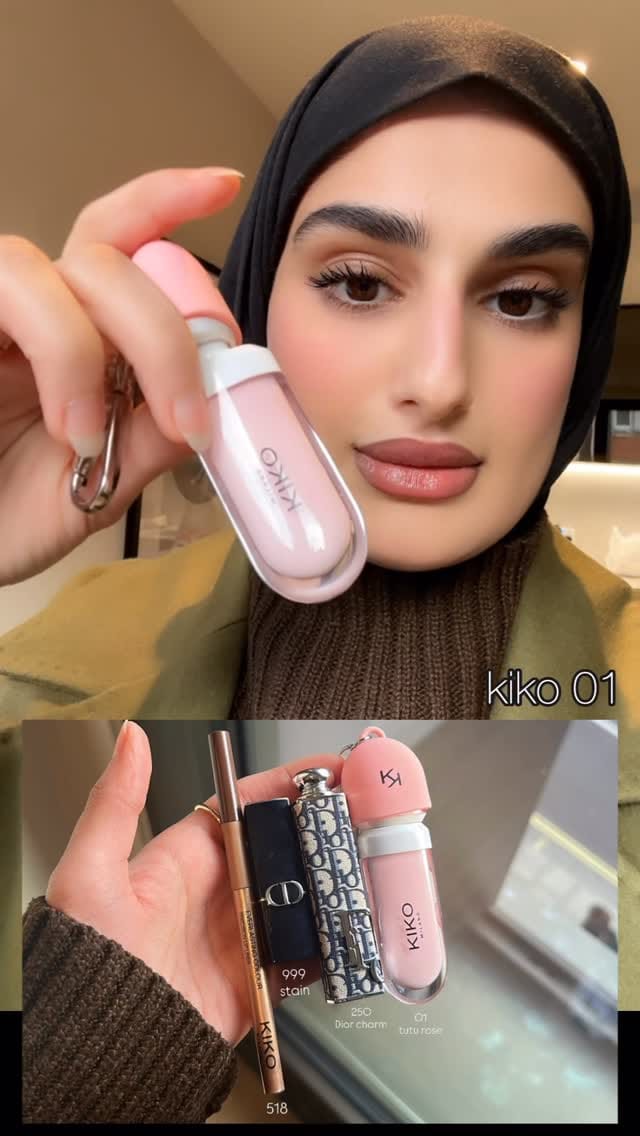 Post 9 by Khulood Alsaidi on Instagram (video)