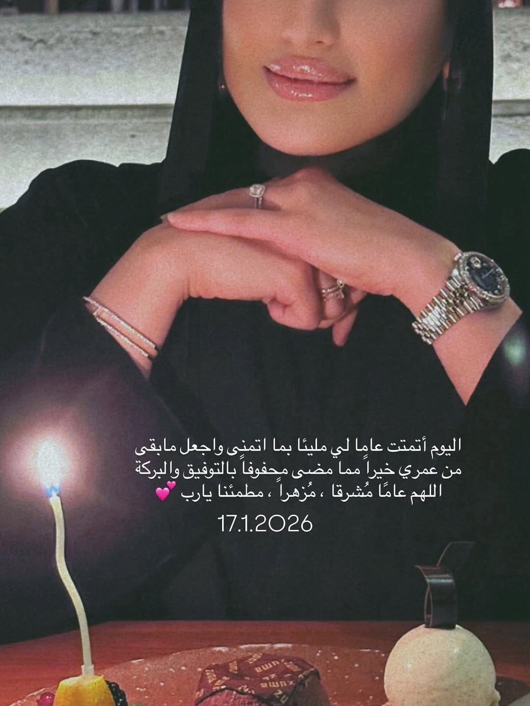 Post 3 by Khulood Alsaidi on Instagram (carousel)