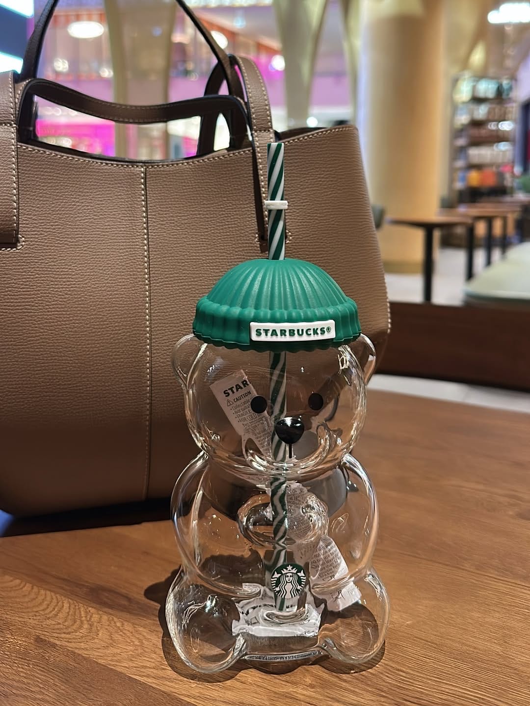 Post 5 by Khulood Alsaidi on Instagram (carousel)