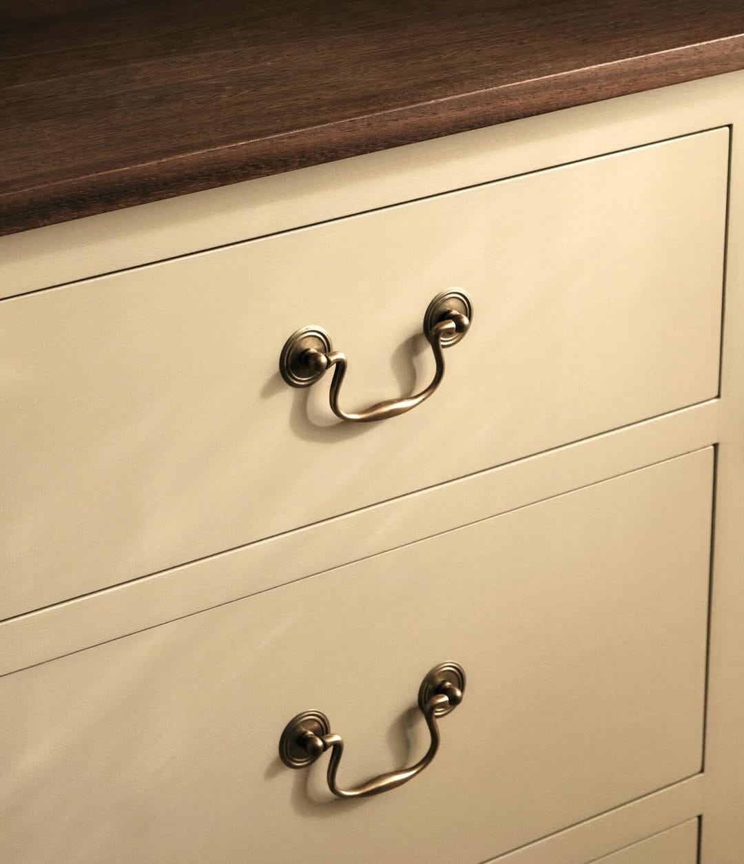 Post 1 by Heartwood Designs on Instagram (image)