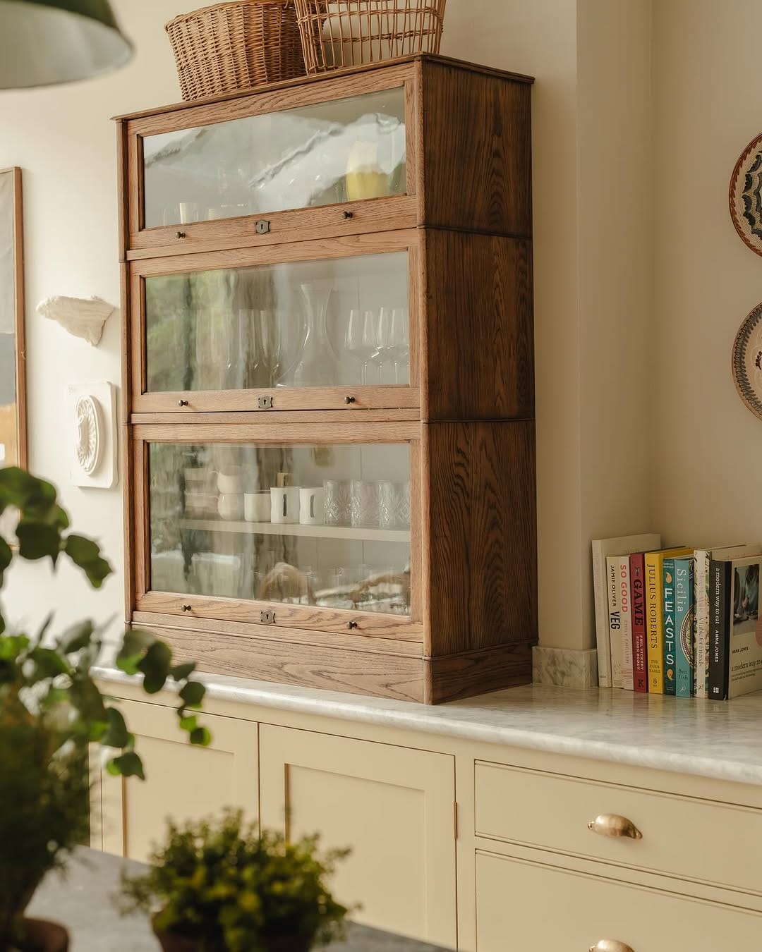 Post 10 by Heartwood Designs on Instagram (image)