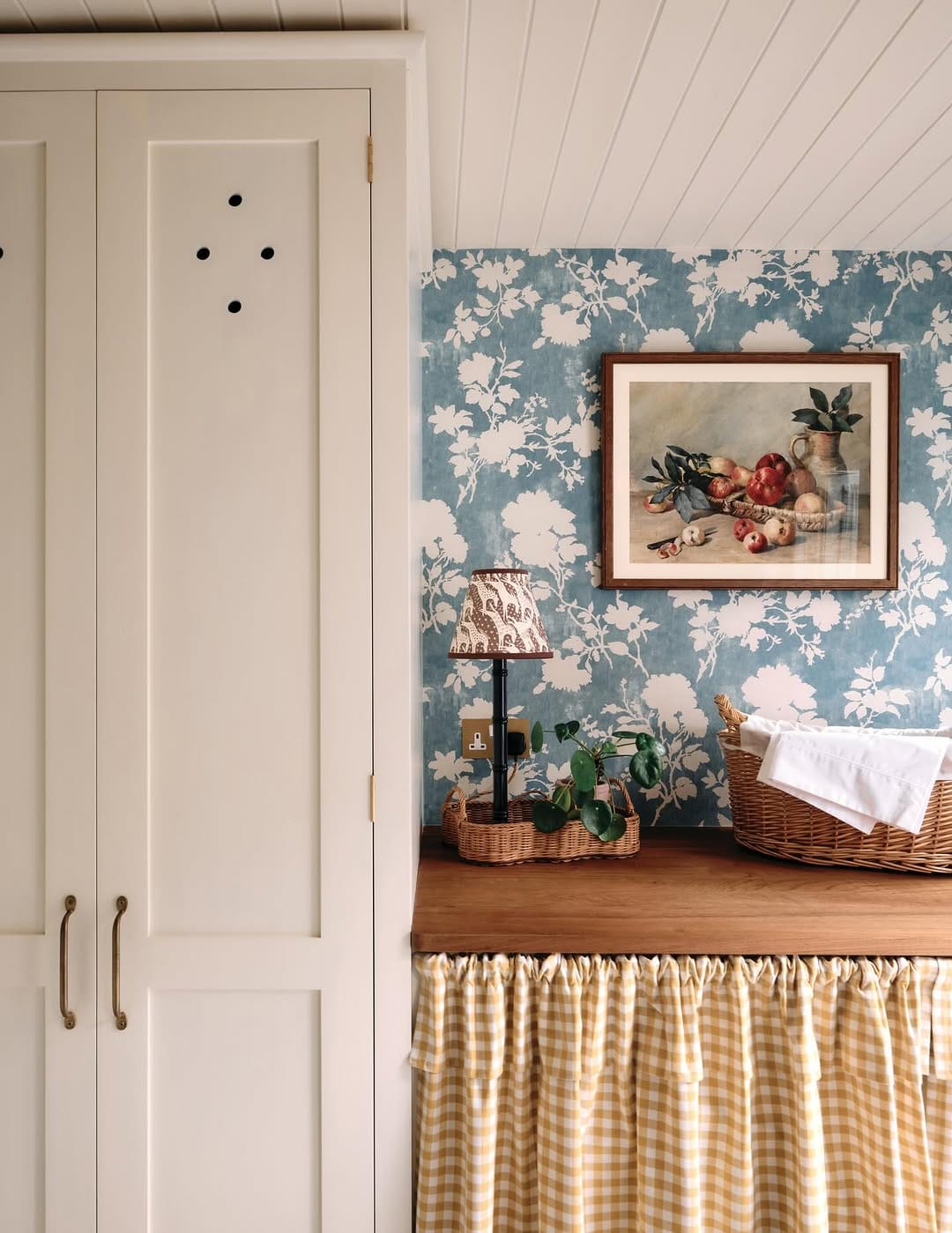 Post 3 by Heartwood Designs on Instagram (carousel)