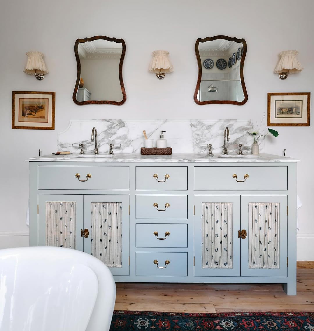 Post 7 by Heartwood Designs on Instagram (image)