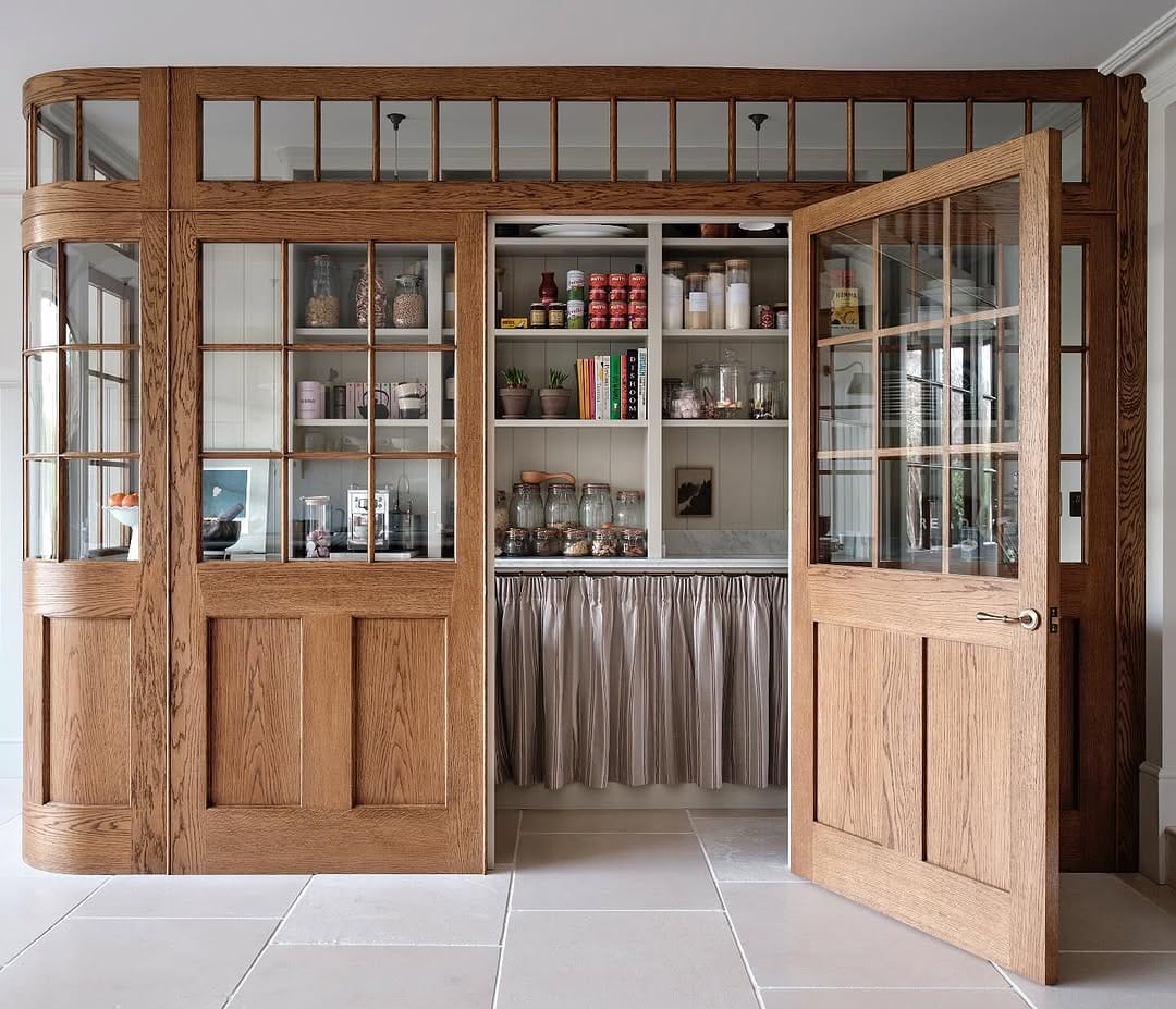 Post 9 by Heartwood Designs on Instagram (image)