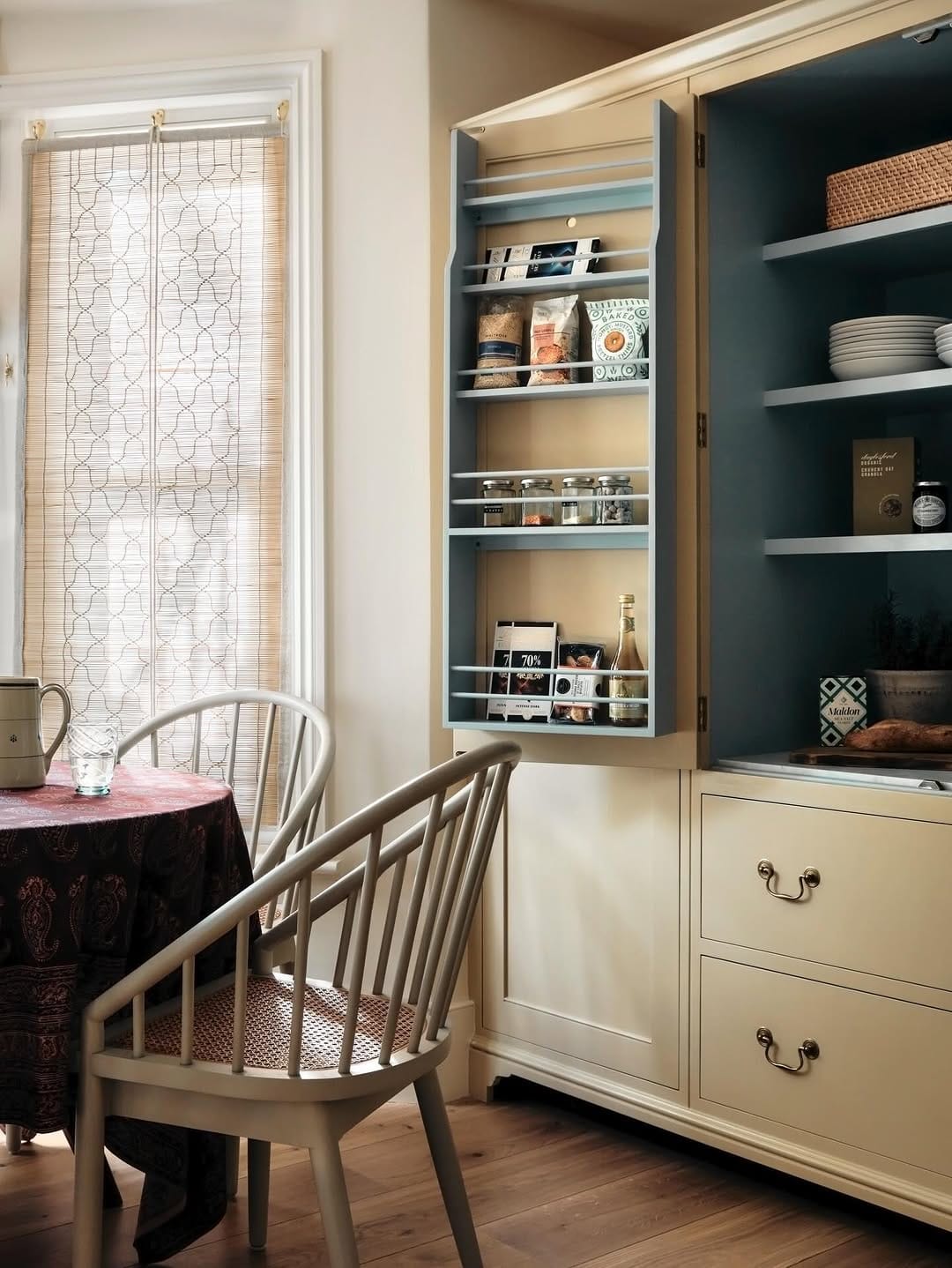 Post 2 by Heartwood Designs on Instagram (image)