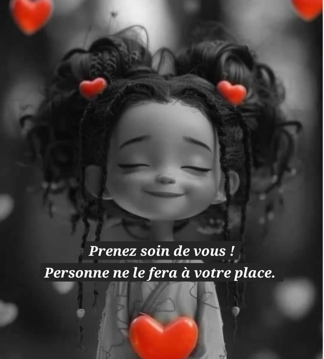Post 1 by Severine Baux on Instagram (image)