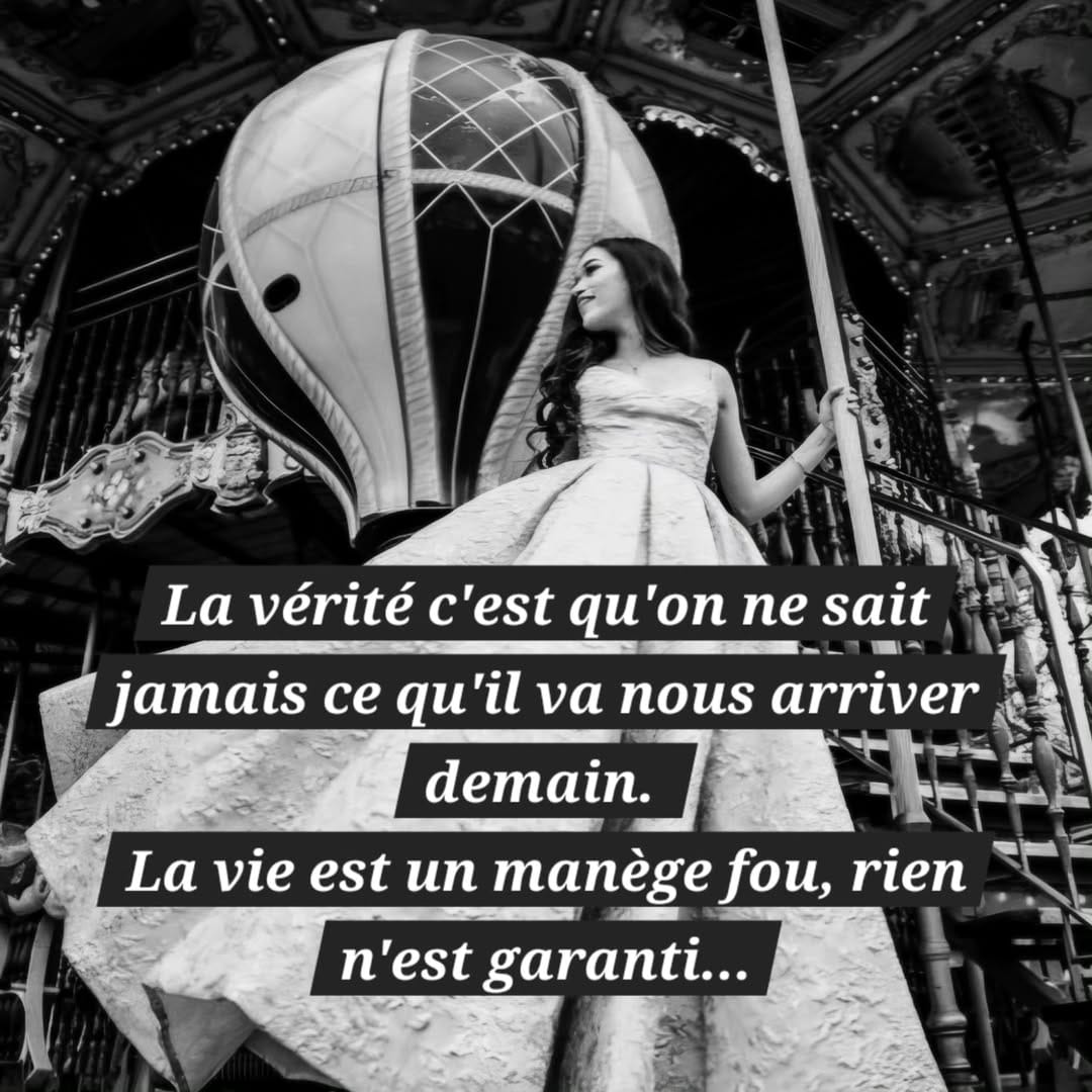Post 4 by Severine Baux on Instagram (image)