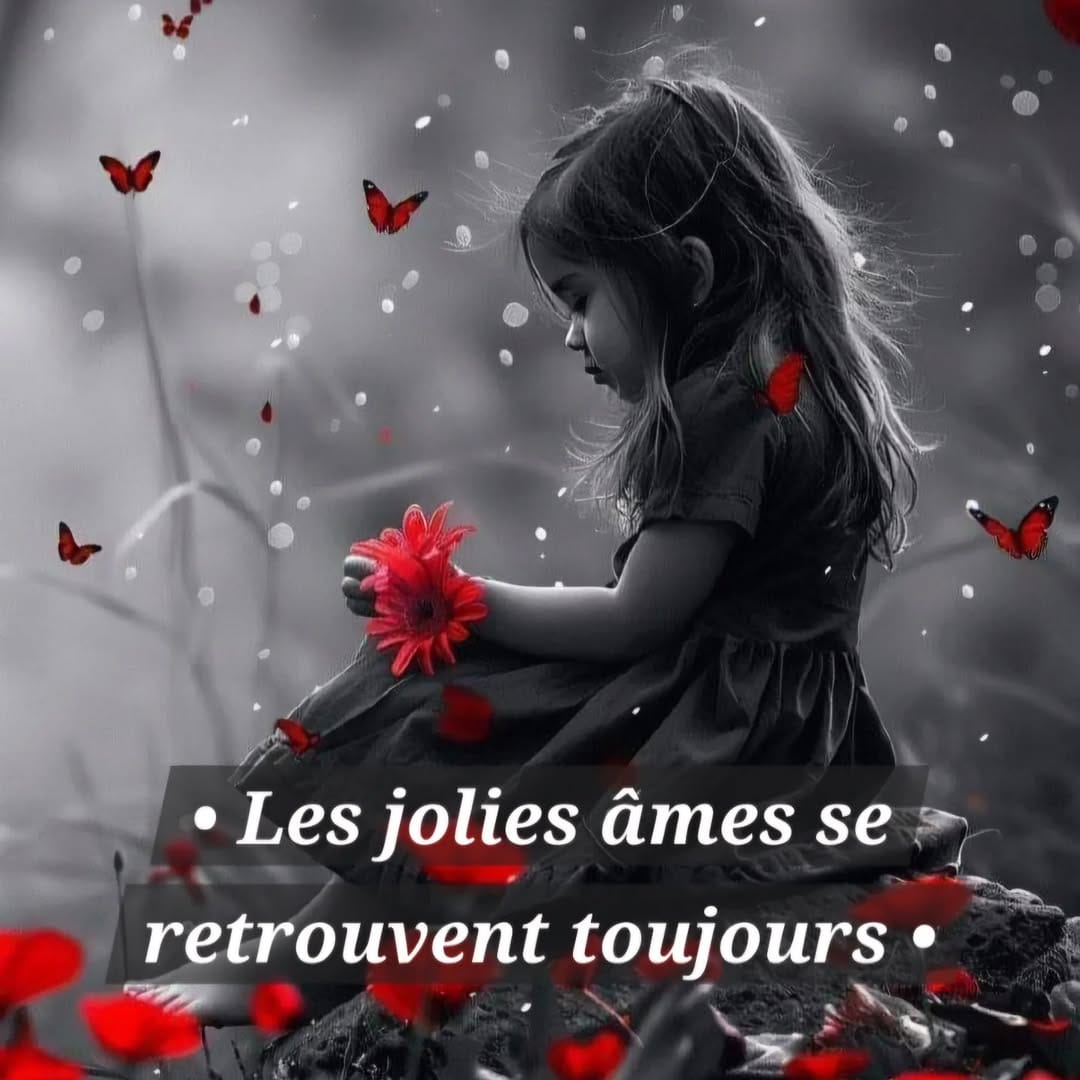 Post 3 by Severine Baux on Instagram (image)