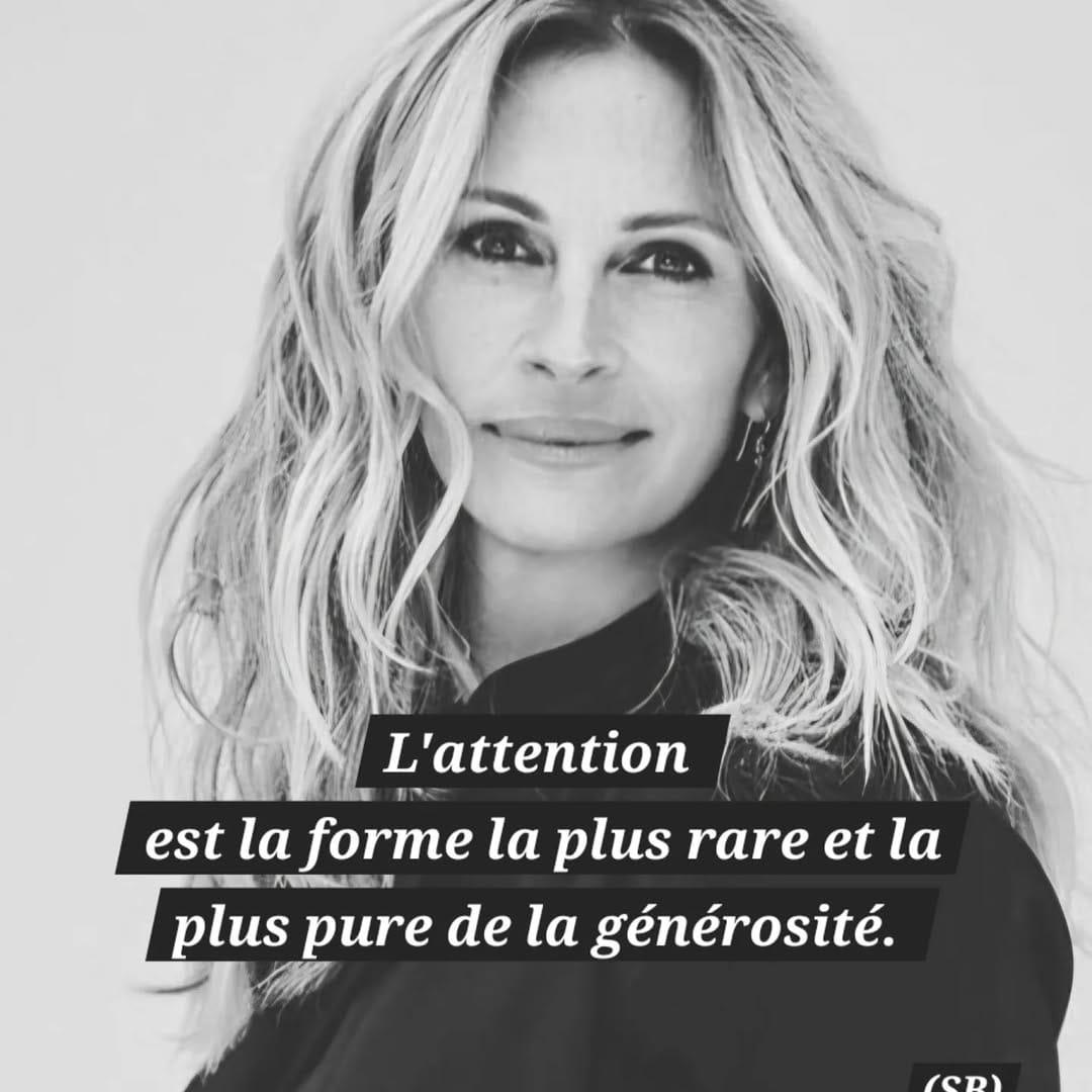Post 2 by Severine Baux on Instagram (image)