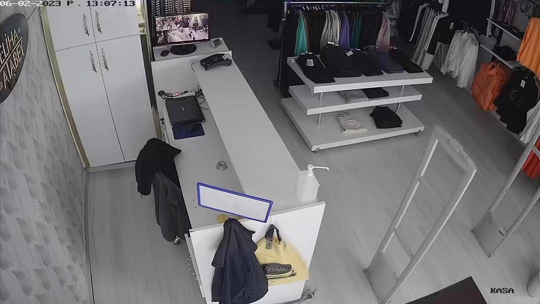 Post 10 by Zeliha ATABEY on Instagram (video)