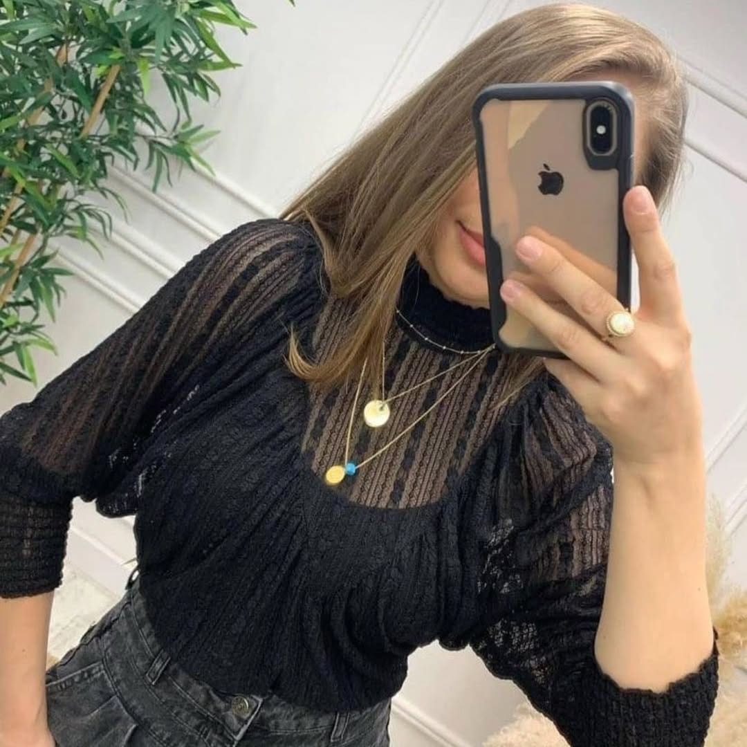 Post 8 by Zeliha ATABEY on Instagram (image)