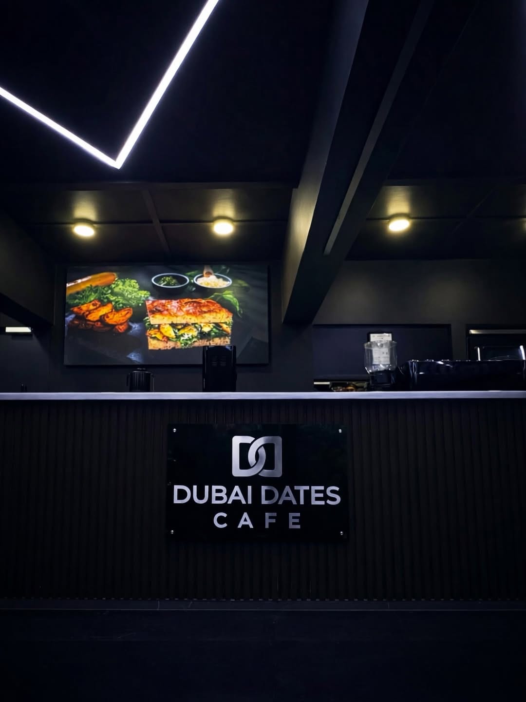 Post 1 by Dubai Dates Nutrition® on Instagram (image)