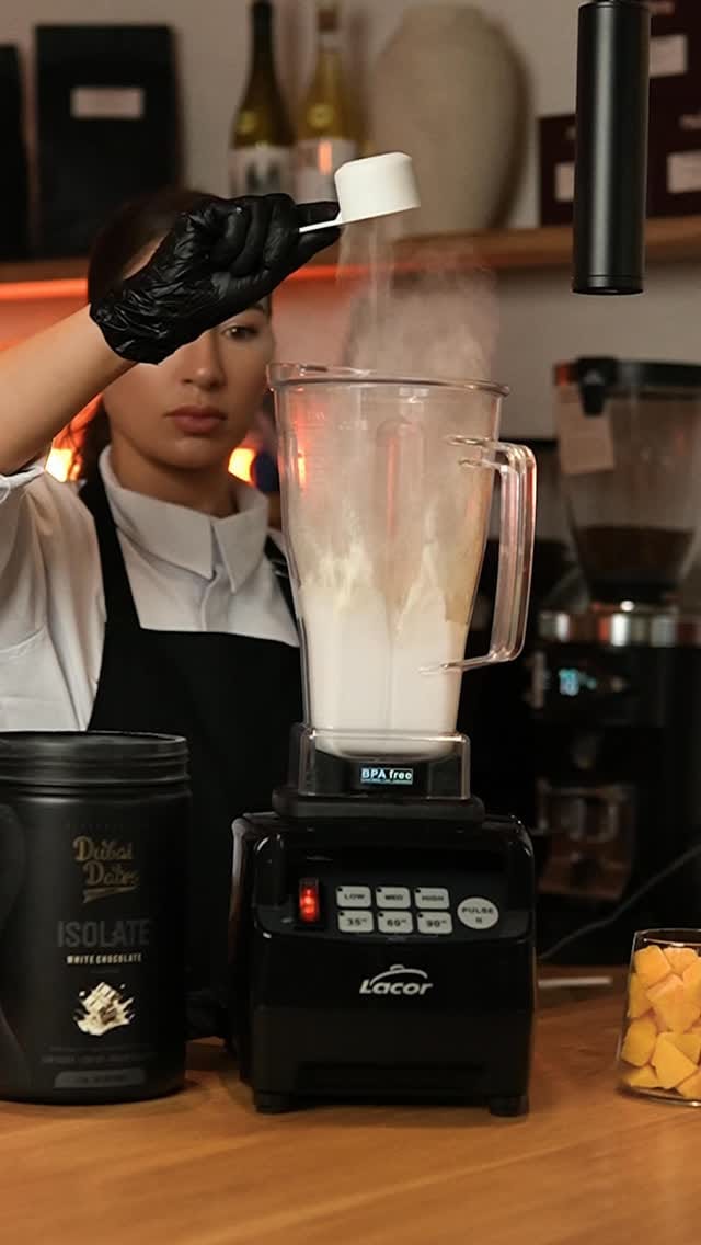 Post 3 by Dubai Dates Nutrition® on Instagram (video)