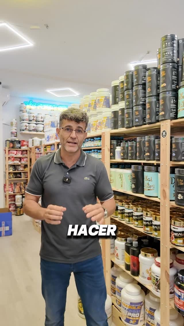 Post 5 by Dubai Dates Nutrition® on Instagram (video)