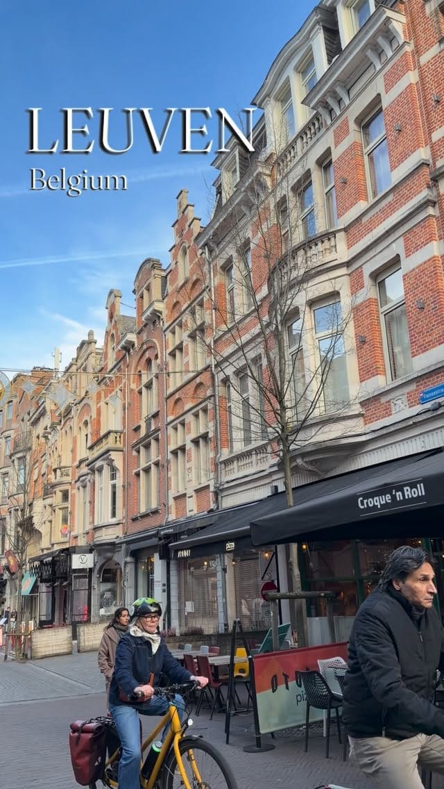 Post 1 by Beyza Bejte on Instagram (video)