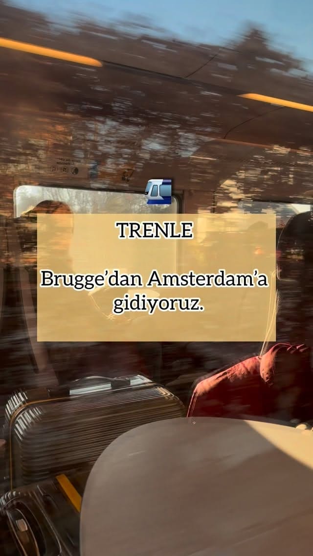 Post 5 by Beyza Bejte on Instagram (video)