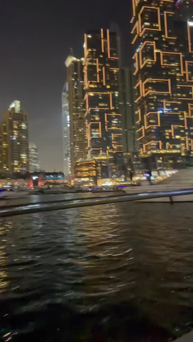 Post 10 by Murat Kuzucuoğlu on Instagram (video)