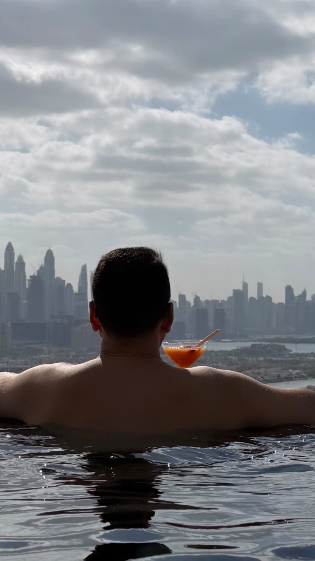 Post 5 by Murat Kuzucuoğlu on Instagram (video)