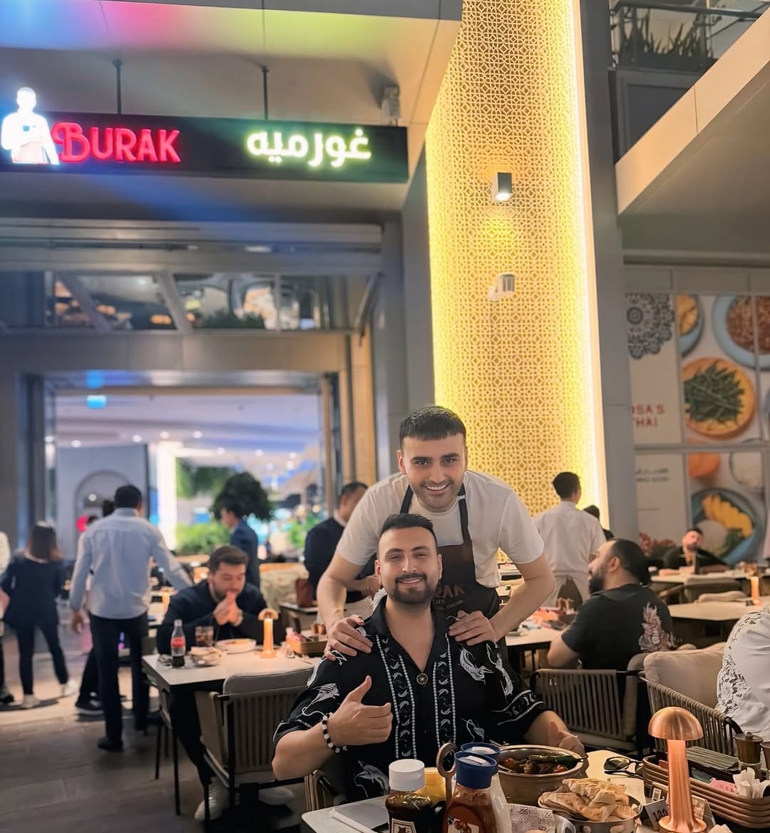 Post 7 by Murat Kuzucuoğlu on Instagram (carousel)