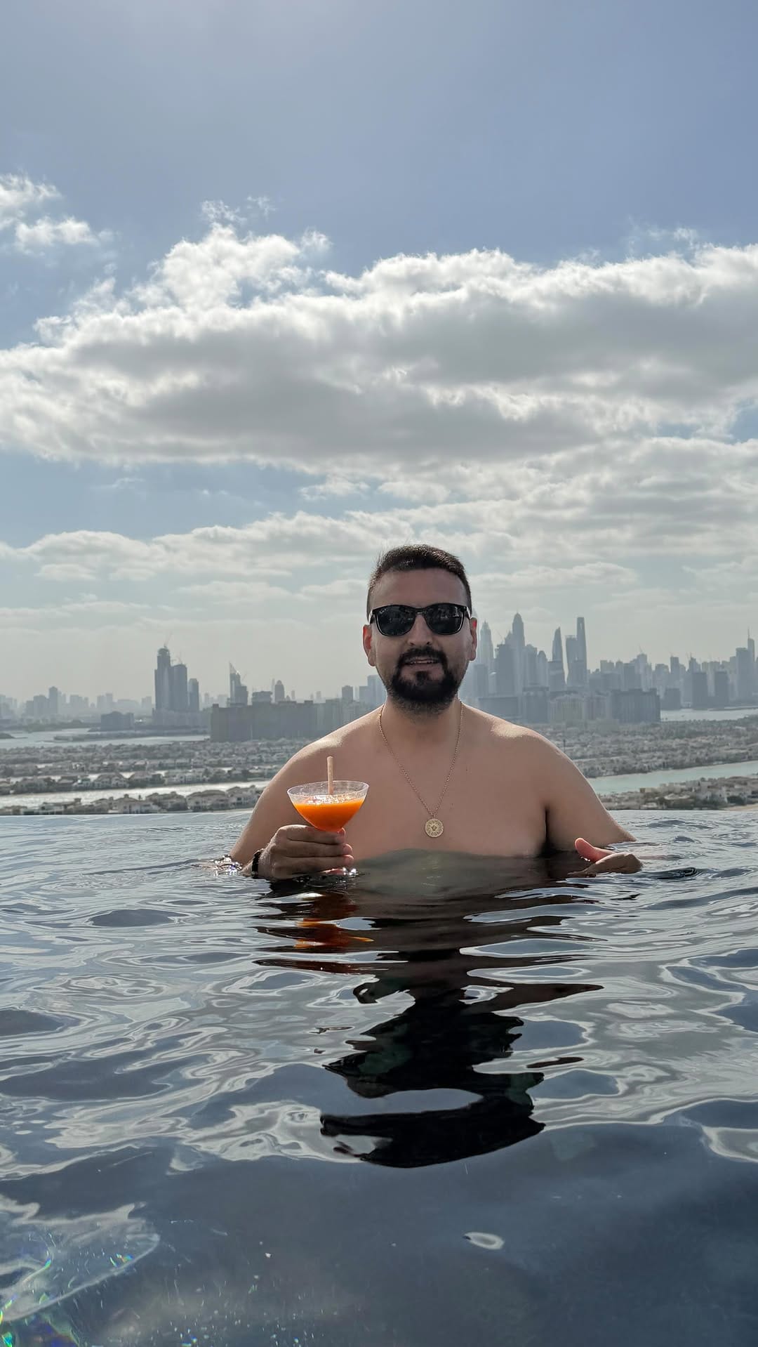 Post 3 by Murat Kuzucuoğlu on Instagram (video)