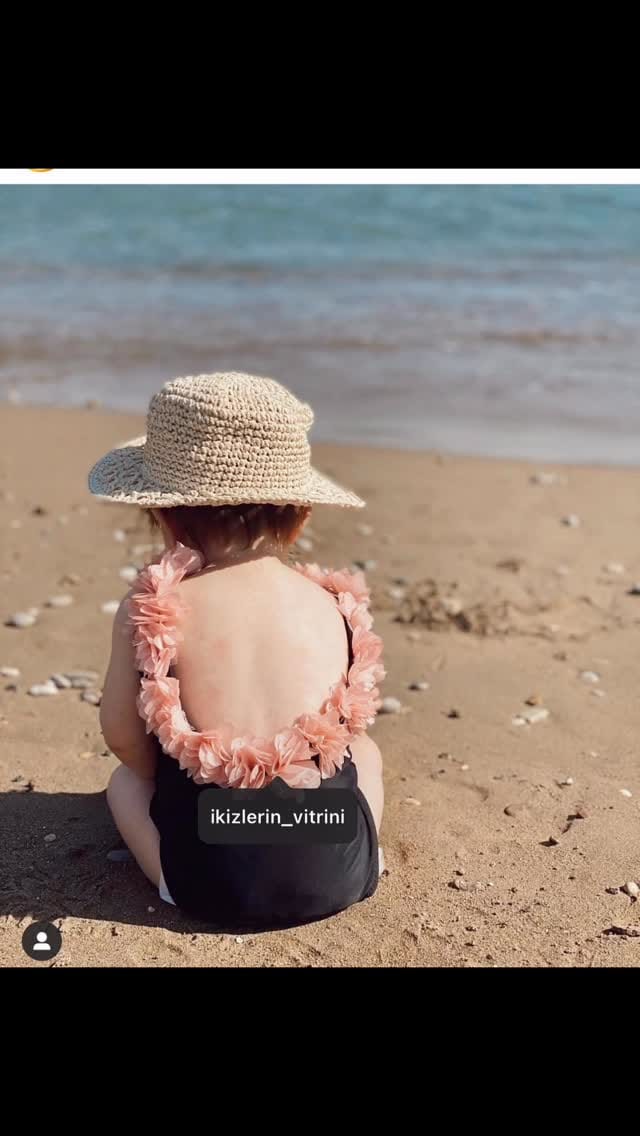 Post 4 by 05365177412 on Instagram (video)