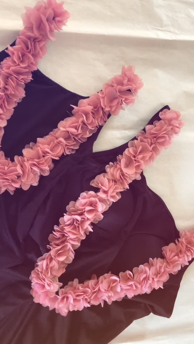 Post 3 by 05365177412 on Instagram (video)