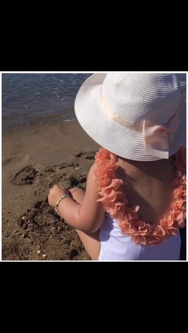 Post 1 by 05365177412 on Instagram (video)