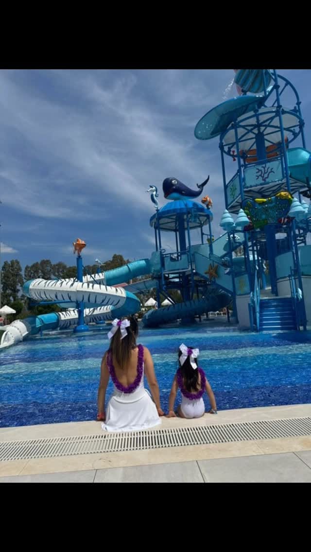 Post 5 by 05365177412 on Instagram (video)