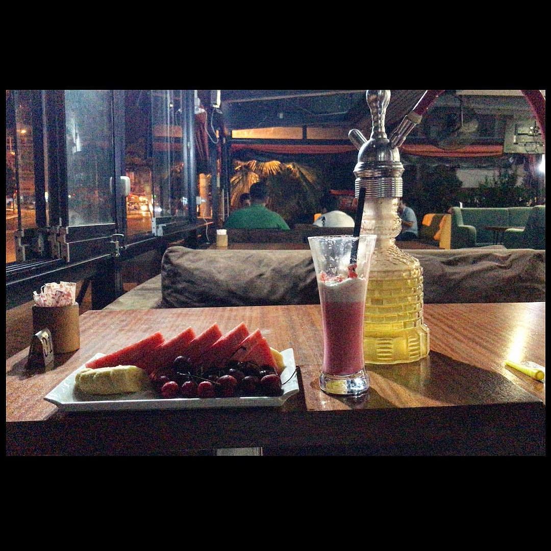 Post 3 by Time Nargile 💨 on Instagram (image)