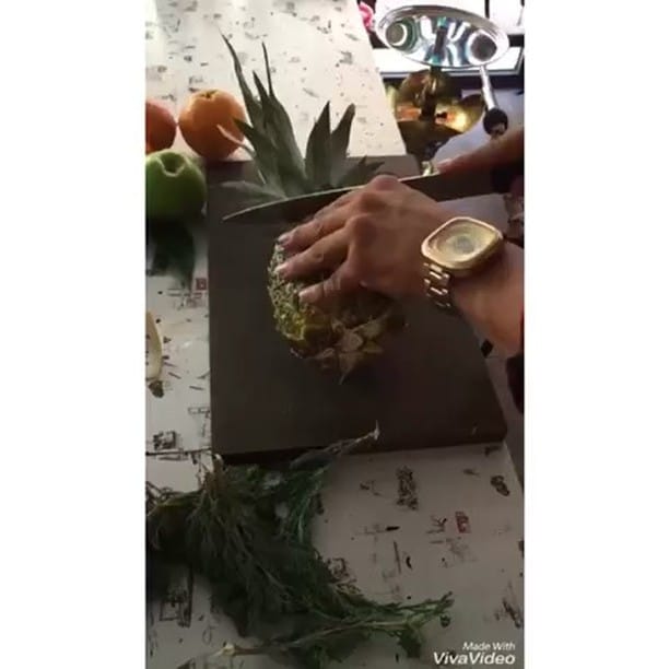Post 10 by Time Nargile 💨 on Instagram (video)
