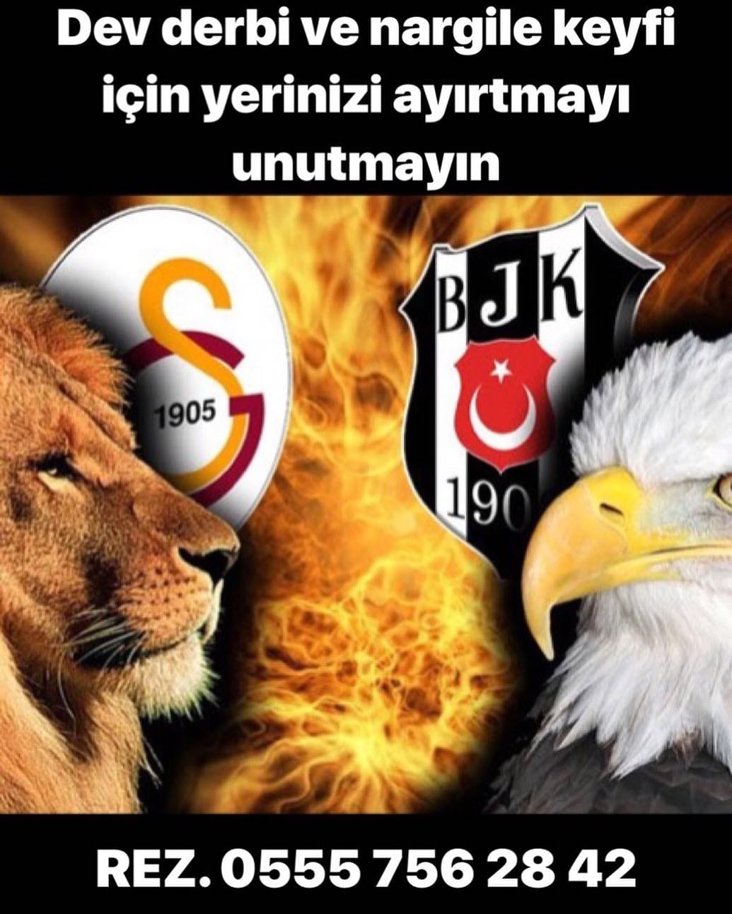 Post 5 by Time Nargile 💨 on Instagram (image)