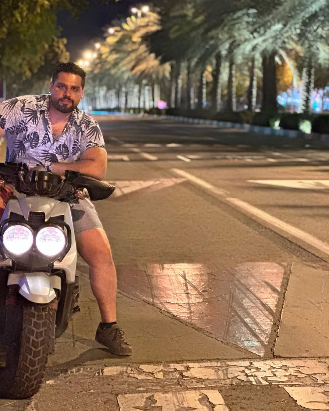 Post 10 by ༒حسام زارع کلاک༒ on Instagram (carousel)