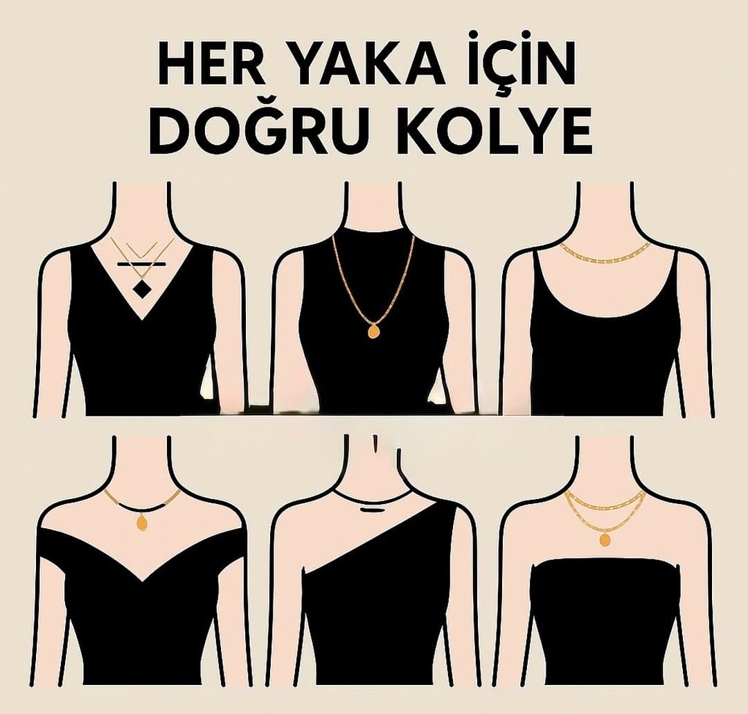Post 6 by Theory Jewelry on Instagram (image)