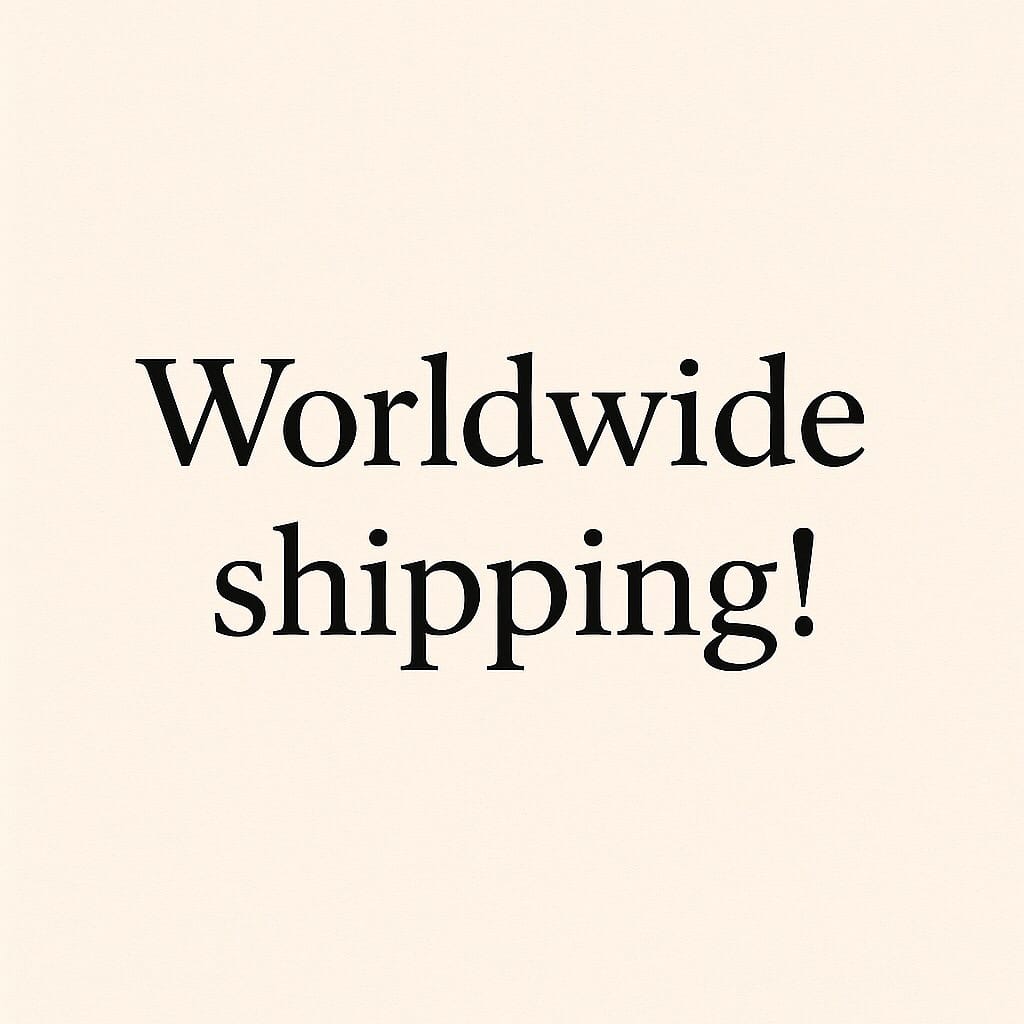 Post 10 by Theory Jewelry on Instagram (image)