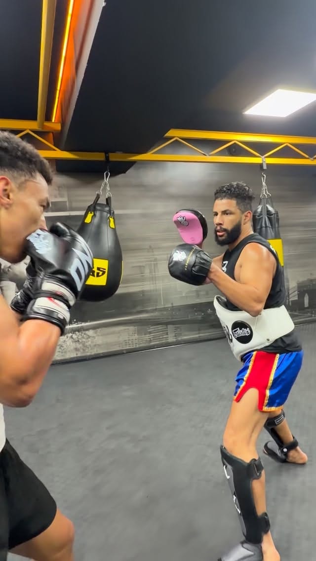 Post 8 by Zakaria el jamari on Instagram (video)