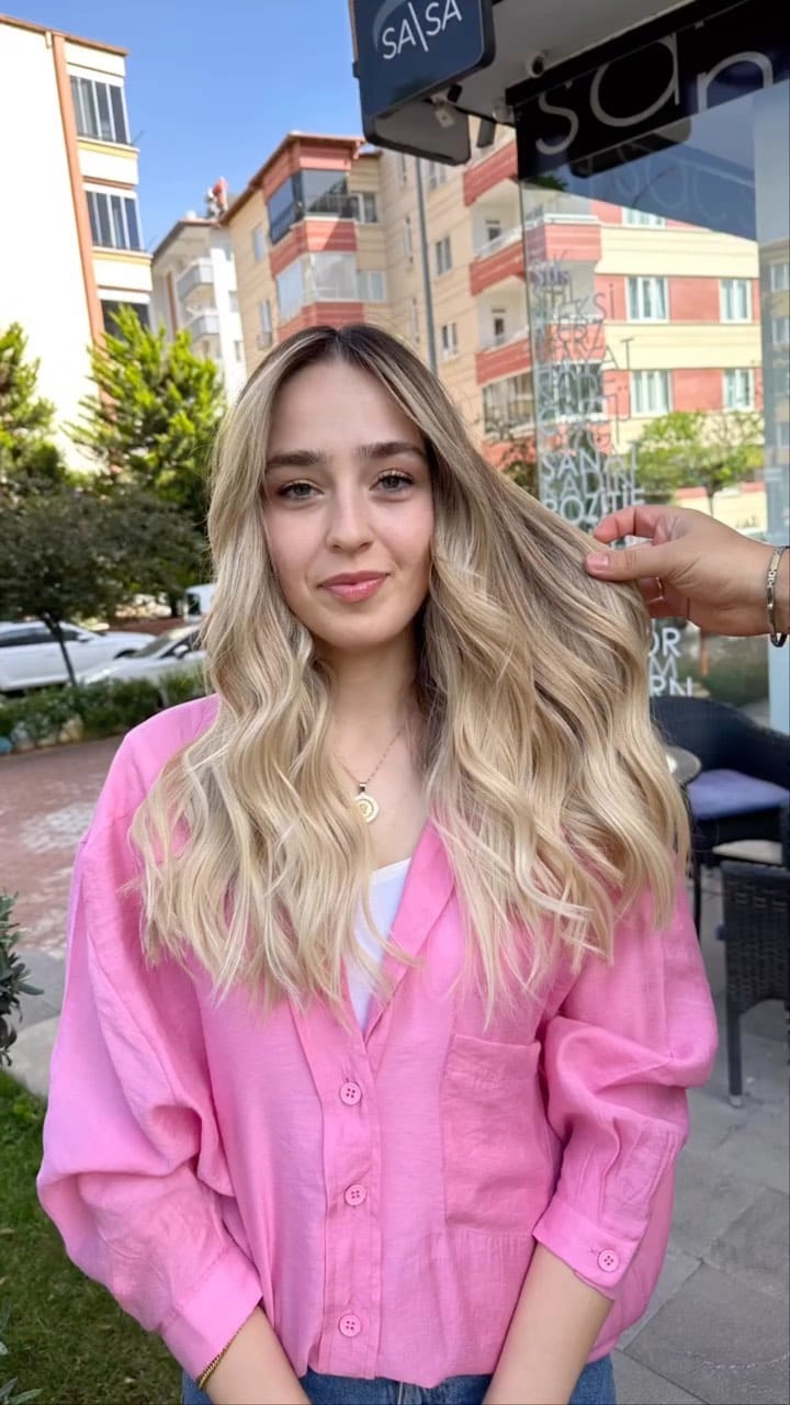 Post 5 by Oğuzhan Damar on Instagram (video)