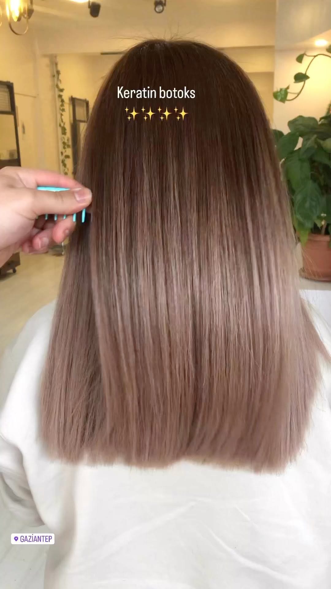 Post 7 by Oğuzhan Damar on Instagram (video)