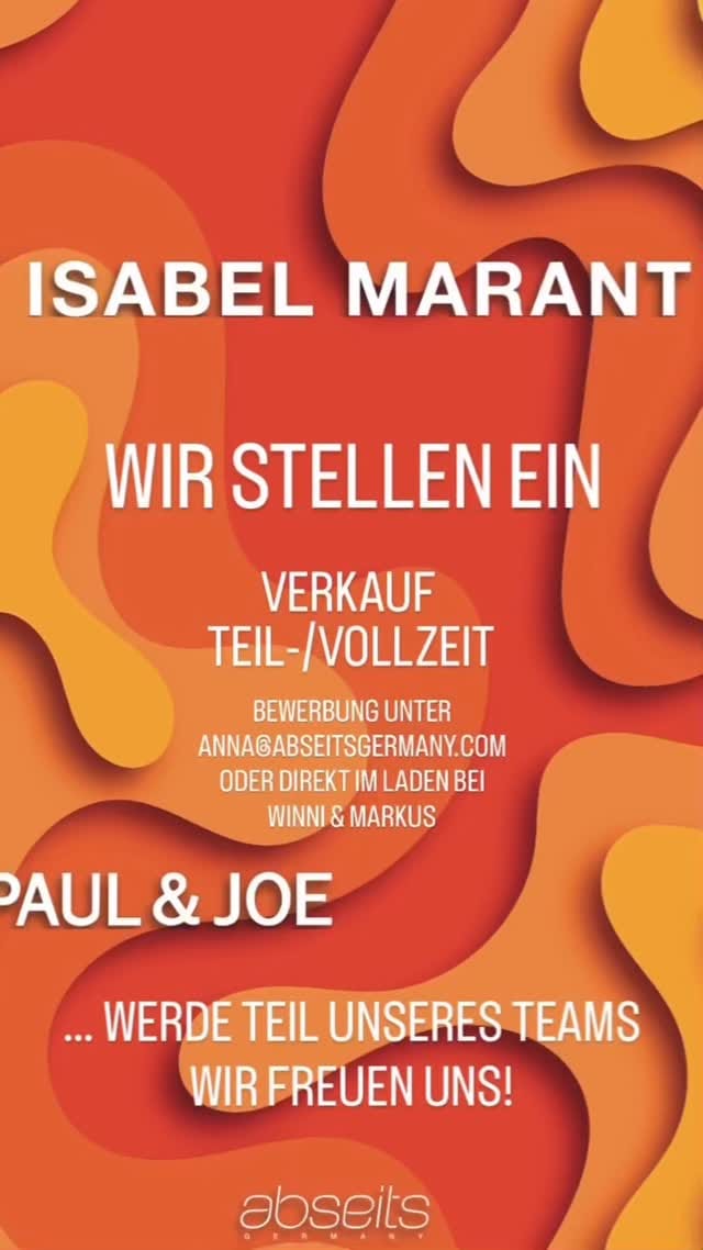 Post 4 by Abseits Germany on Instagram (video)