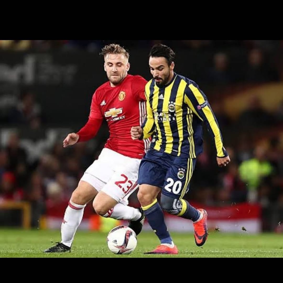 Post 9 by Volkan Şen on Instagram (image)
