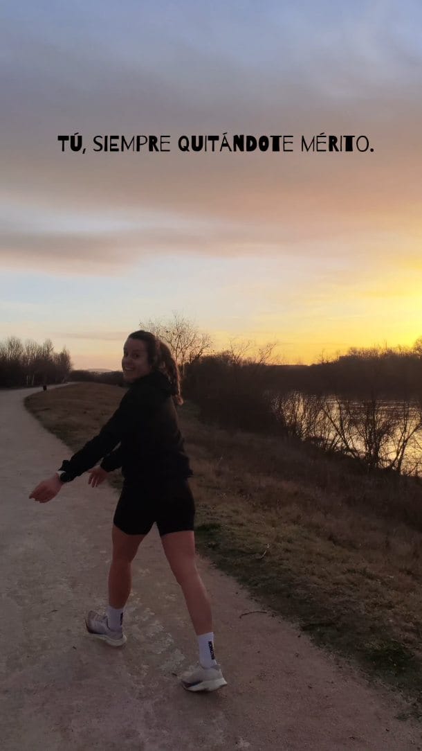 Post 5 by ᴘᴀᴜʟᴀᴛɪɴᴀᴍᴇɴᴛᴇ on Instagram (video)