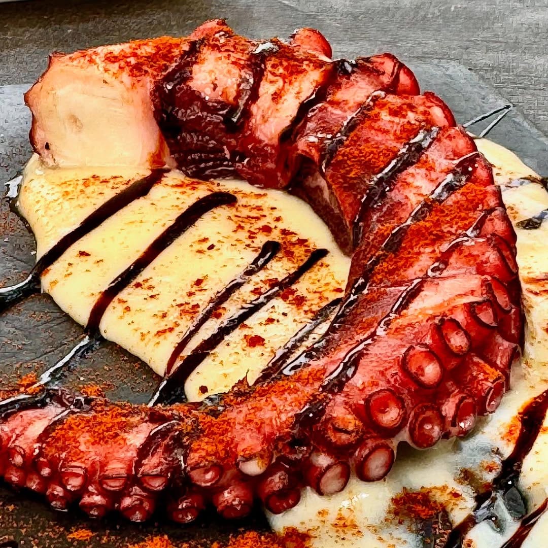 Post 7 by Rinconcitos Barcelona on Instagram (image)